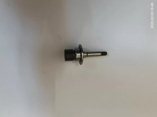 1pz adattatore adatto 0mm - 1pz, 50.0mm