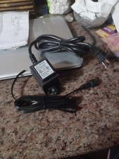 Napoleon N707-006 AC Adapter