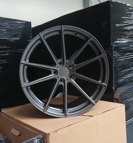 Cerchi tsw bathurst 10x20 - cerchi,