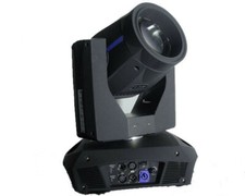 Testa Mobile Beam 15R 330w