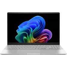 ASUS Vivobook S 15,6" 3K OLED