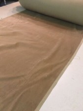 TESSUTO IN VELLUTO art 349 6C DA STOCK CON SCONTI DAL70%AL90%PREZZO AL METRO