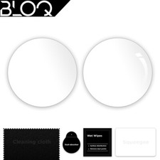 BLOQ Proteggi schermo del