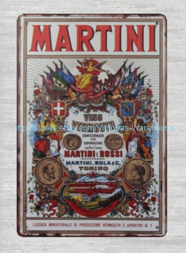 Targhe cucina pietra martini - cucina,