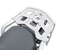 Ponte bagagli Zieger