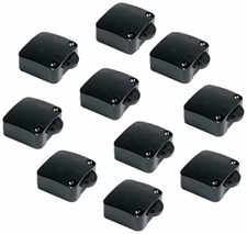 Emuca 5070917 Kit Interruttori