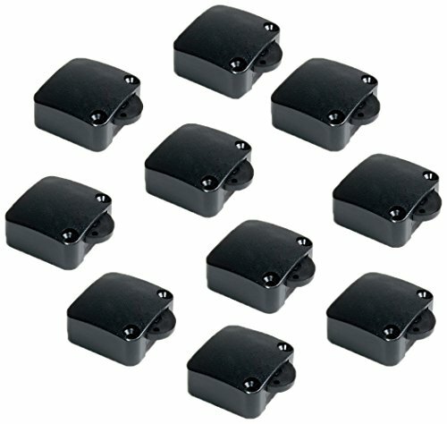 Emuca 5070917 kit - 5070917, interruttori