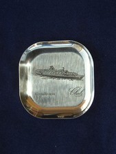 COSTA RIVIERA - COSTA