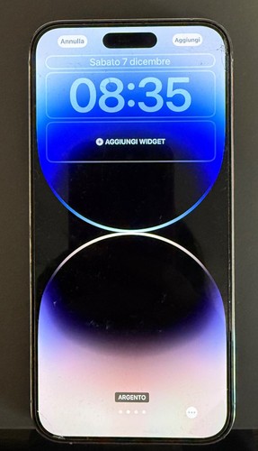 Iphone pro max - iphone,