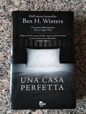 Una casa perfetta - -, ben