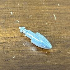 Zanbot 3 Junior 3 In 1 Ceppiratti Arma MISSILE