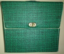 LOTTO DI 18 VINILI A  45 GIRI