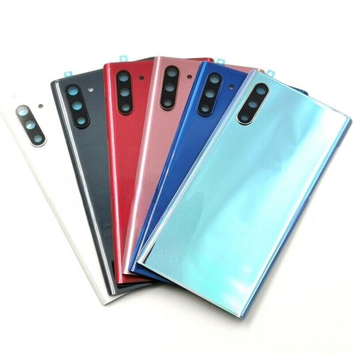 Per samsung galaxy - galaxy, note