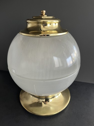 Table lamp design 70 - table, 60