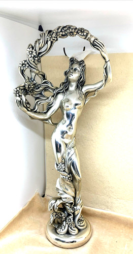 Ottaviani vintage statua - ottaviani, di
