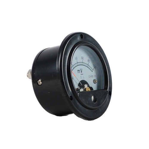 1pz so52 misuratore - 1pz,