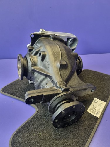 Bmw e81 e87 e90 e91 - e87,