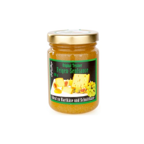 Ruwisch zuck original salsa - zuck,