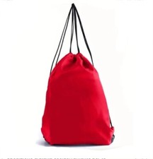 Sacca sportiva zaino sport