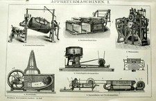 1893 ANTICA STAMPA:VARIE