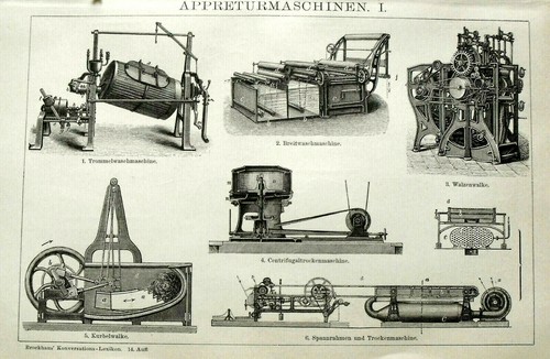 1893 antica stampa varie - antica, stampa:varie