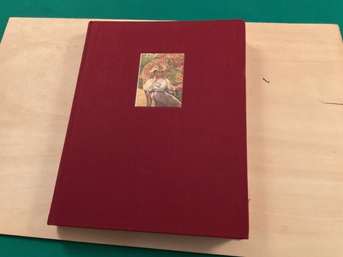 Marcel proust amore di - marcel,