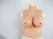 Drag Queen & Crossdressers