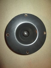 Raro tweeter Cerwin Vega 12T