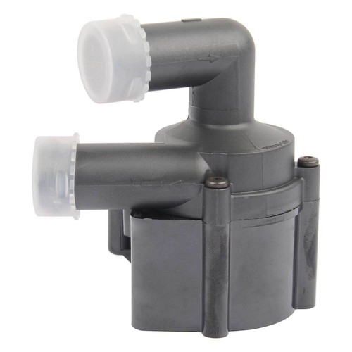 Pompe eau auxiliaire pour - à,