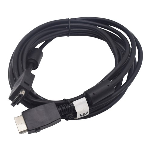 Bose videowave interface link - bose-videowave,