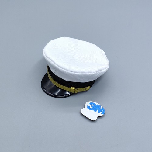 Did ma80181 scala us - 1/6,