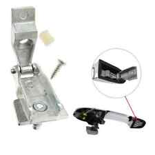 KIT RIPARAZIONE MANIGLIA SNODO PORTA ESTERNA ALFA 147 / FIAT 500 2007  (312_)