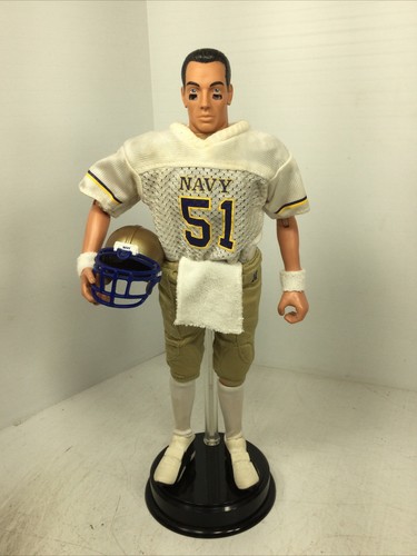 Hasbro joe us navy - hasbro,