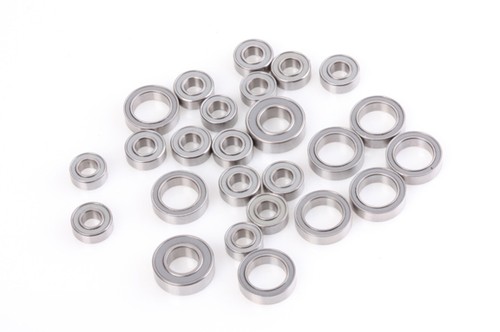 Kit cuscinetti sfera in - cuscinetti,