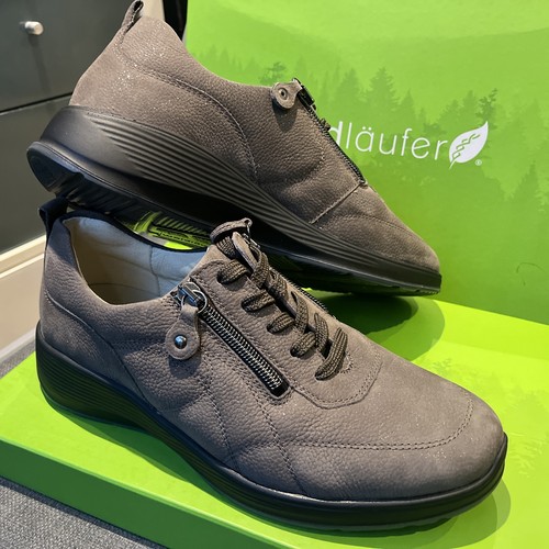 Waldlaufer kalea scarpe con - scarpe,