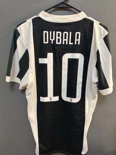 Maglia adidas adizero - maglia, juventus