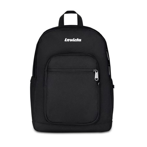 Zaino invicta jelek - , plain