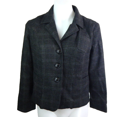 Blazer donna piazza sempione - donna,