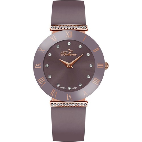 Orologio donna bellevue e122 - orologio,