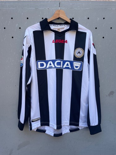Udinese maglia natale - udinese,