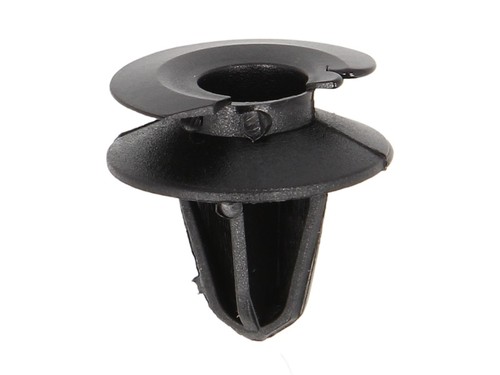 Clip tappezzeria per - , sierra