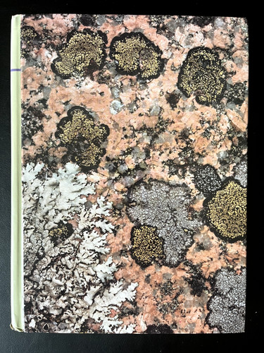Biology microorganism 7th - biology,