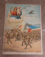 Grande guerra soldati - grande, guerra-soldati