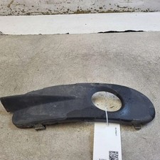 Rivestimento fendinebbia volvo - rivestimento,
