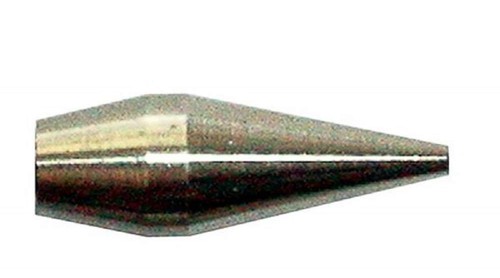 Duse ricambio 0 66 mm - vt-2,
