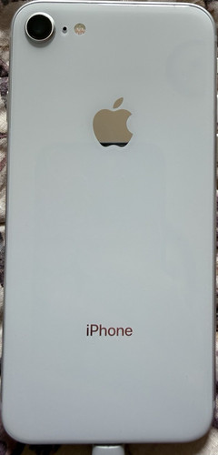 Apple iphone 64gb - 8,