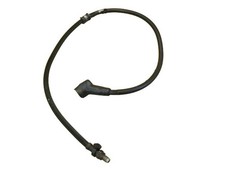 Tubo freno anteriore front - freno,