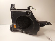 06-11 MERCEDES ML5OO ML63 AMG