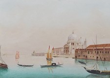 Ludovico Toso Tosi (XX) -