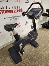 Technogym Excite 700 Upright